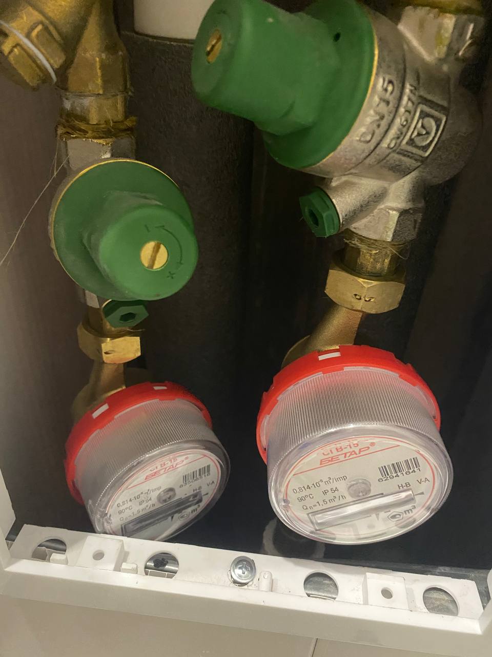 Работы по прочистке и обслуживанию канализации, фото 11