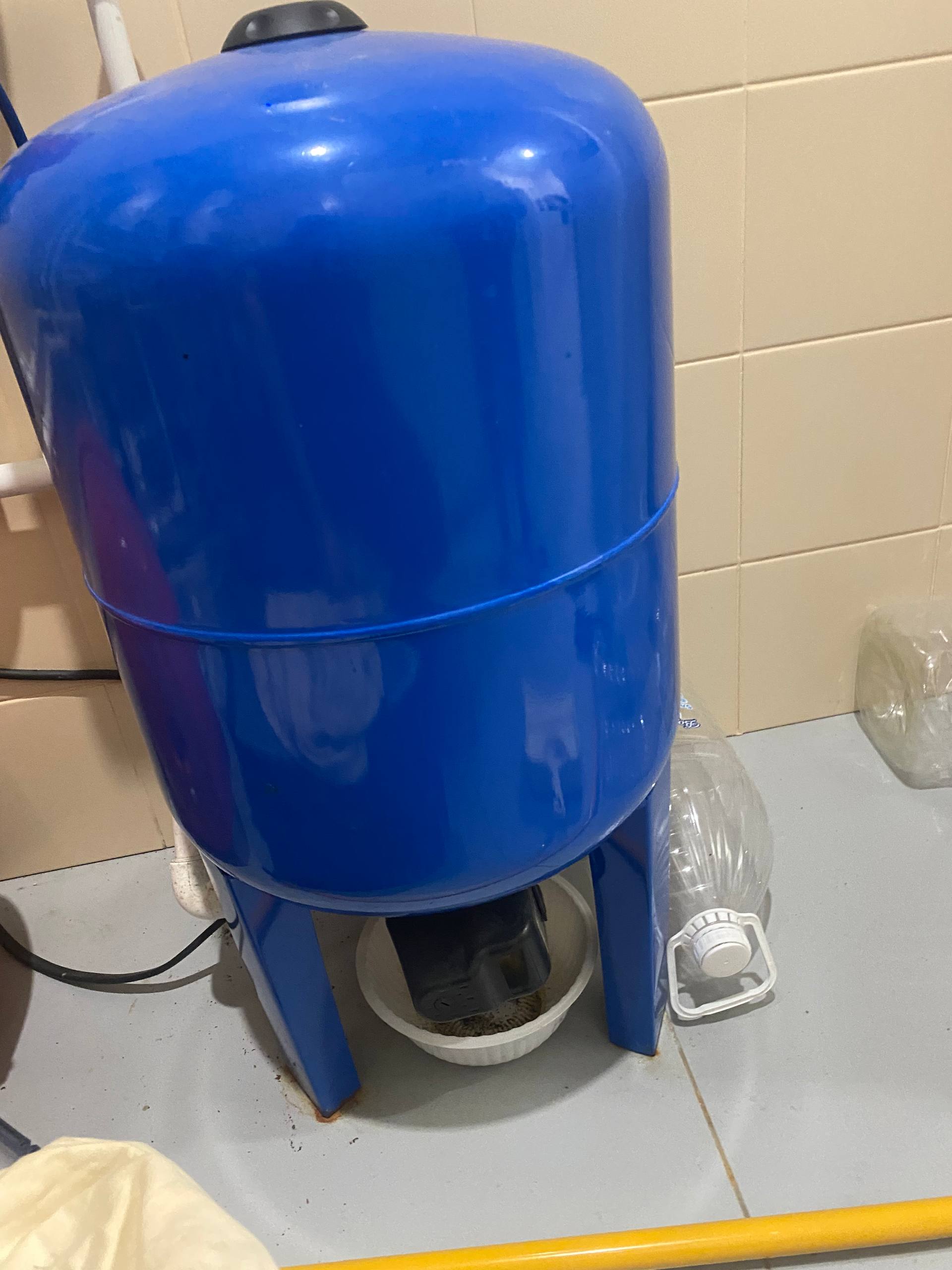 Работы по прочистке и обслуживанию канализации, фото 12