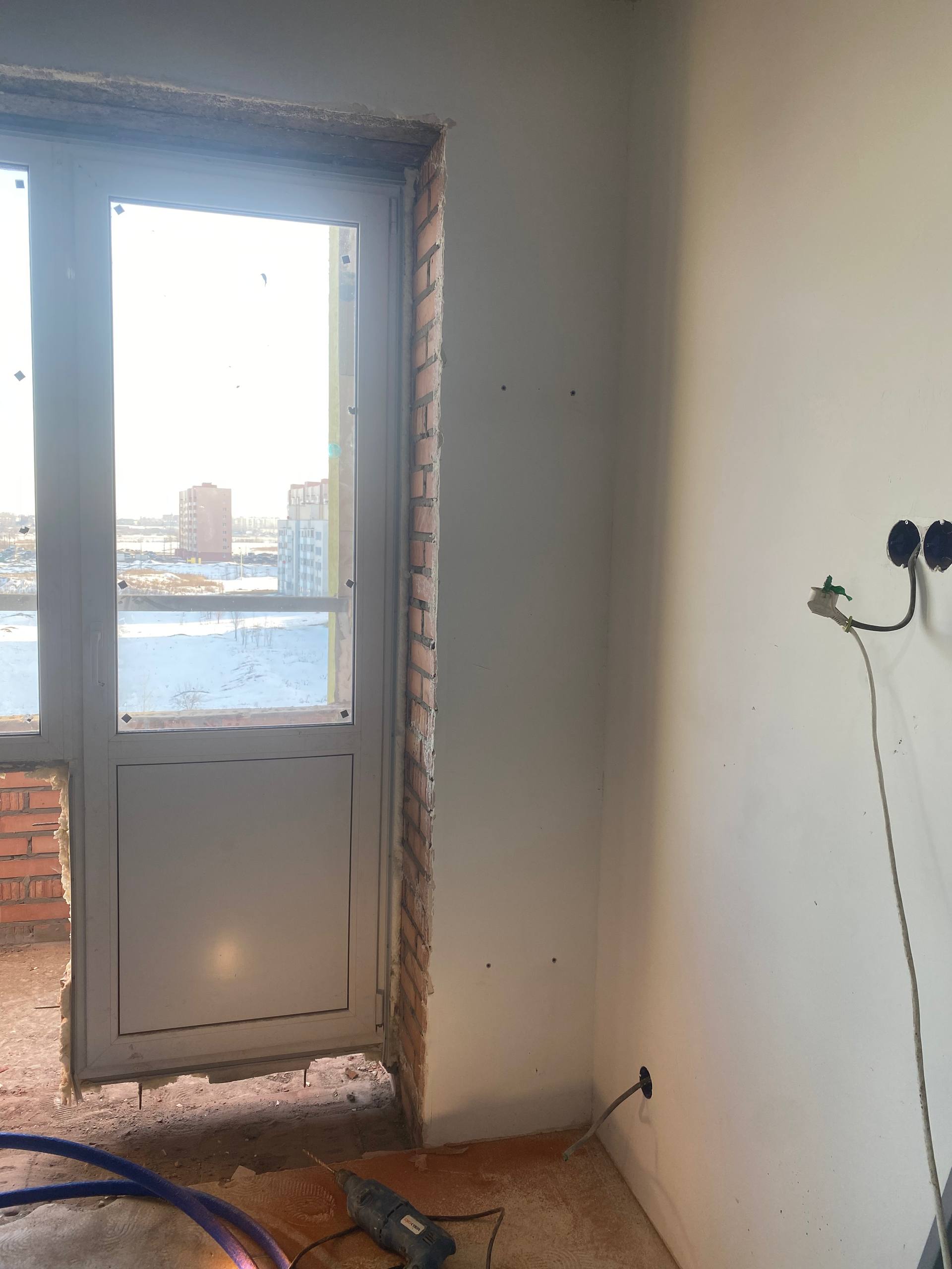 Работы по прочистке и обслуживанию канализации, фото 14