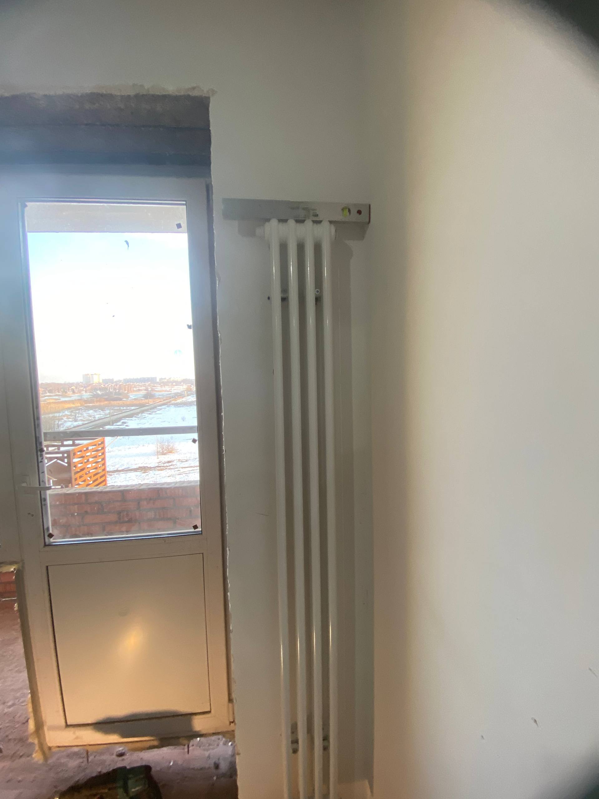 Работы по прочистке и обслуживанию канализации, фото 15