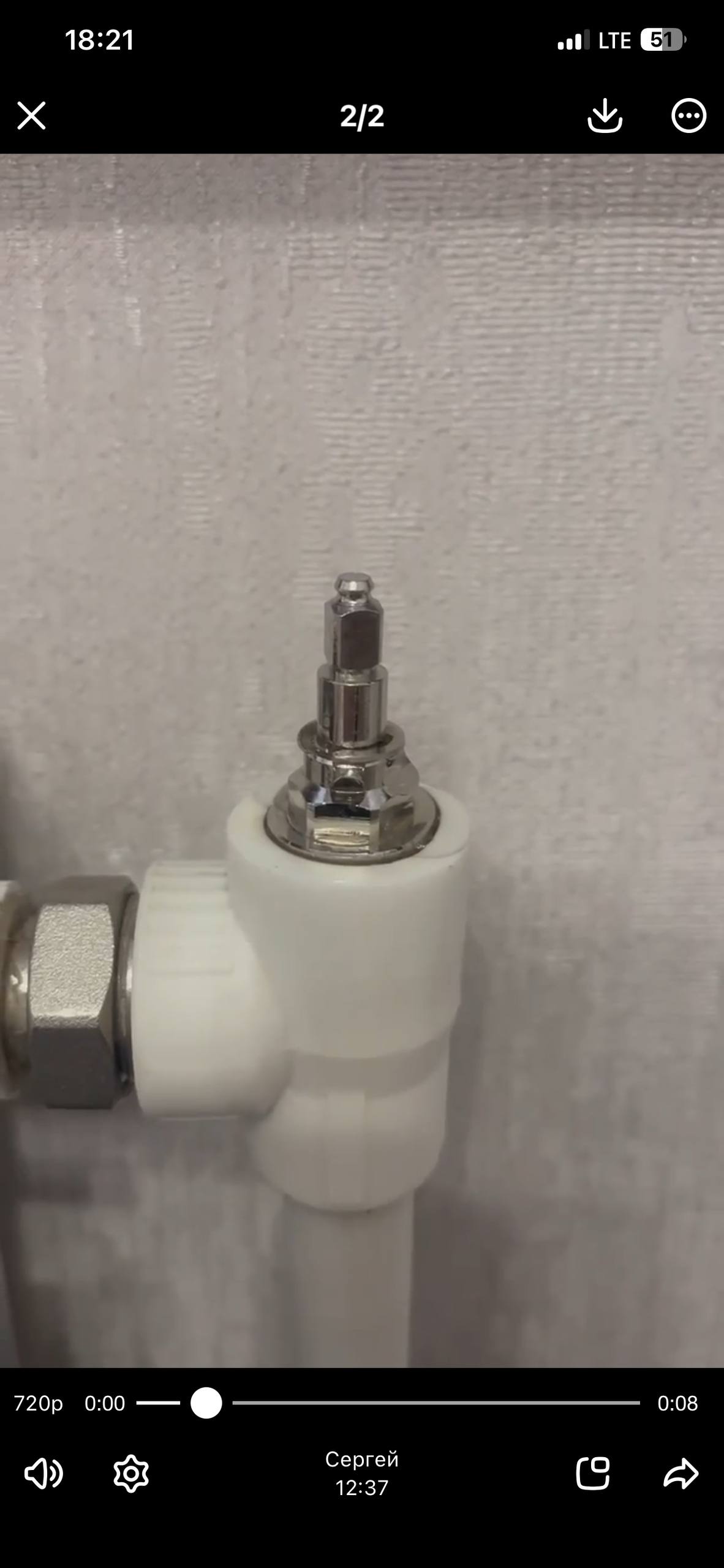 Работы по прочистке и обслуживанию канализации, фото 19