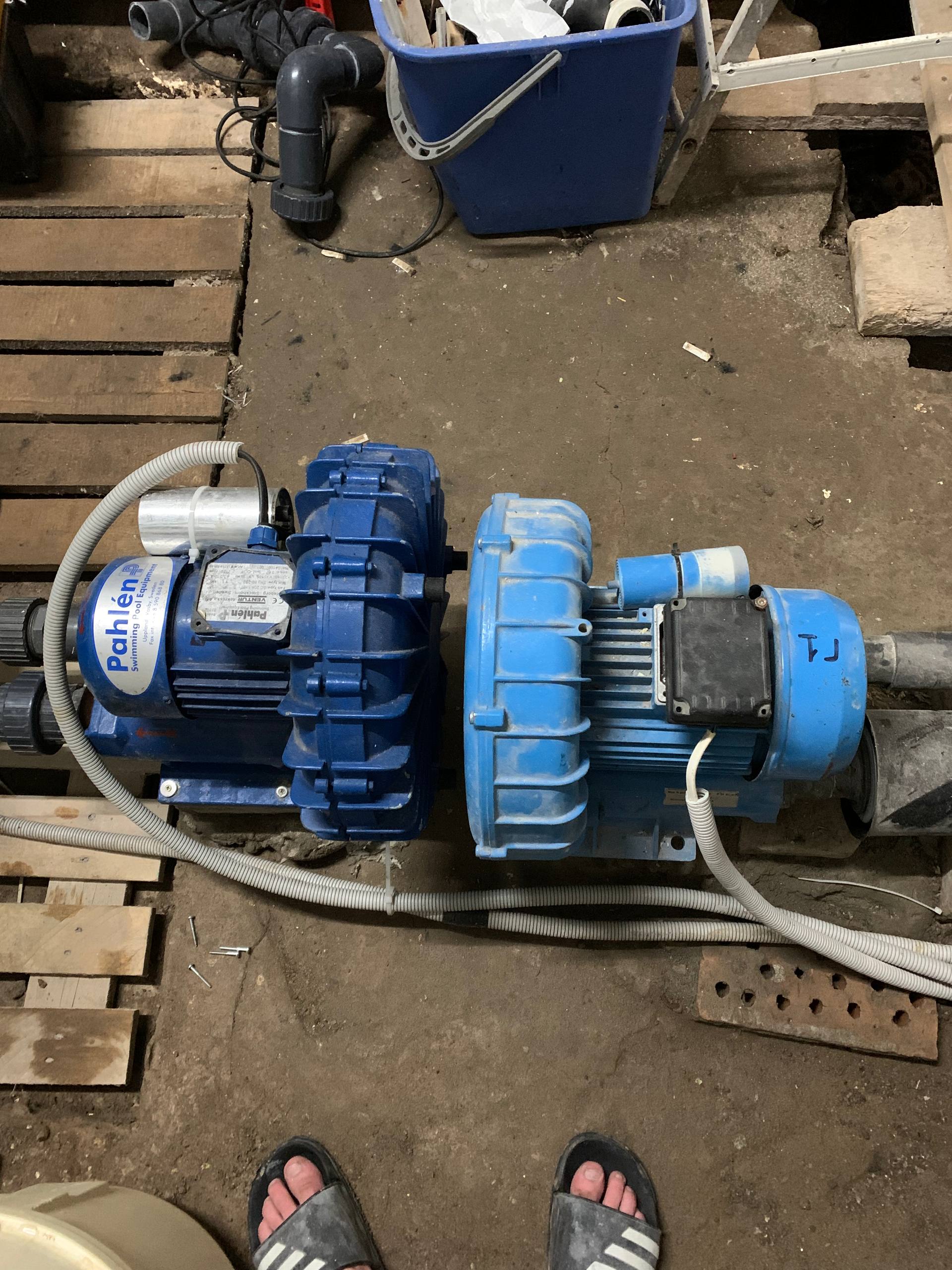 Работы по прочистке и обслуживанию канализации, фото 22