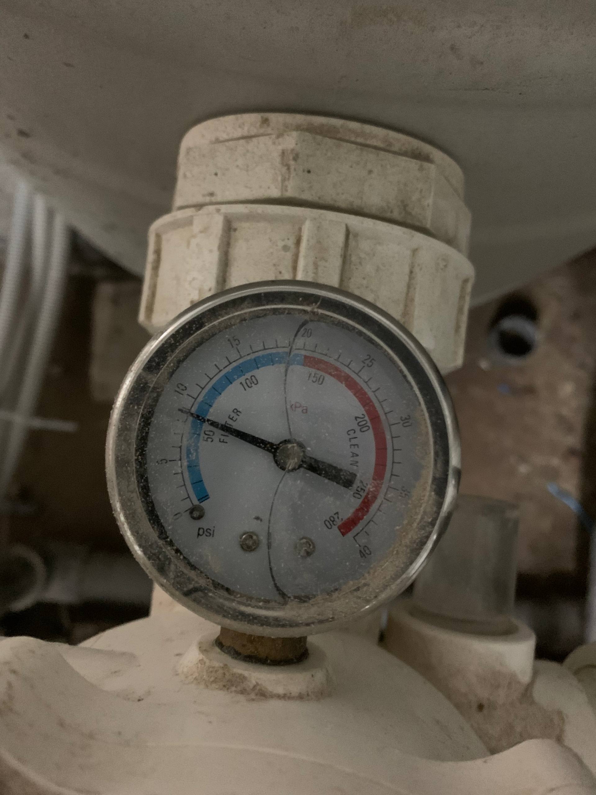 Работы по прочистке и обслуживанию канализации, фото 23