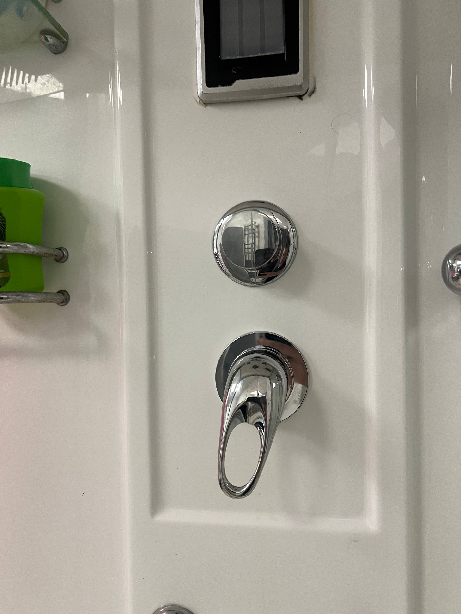 Работы по прочистке и обслуживанию канализации, фото 28