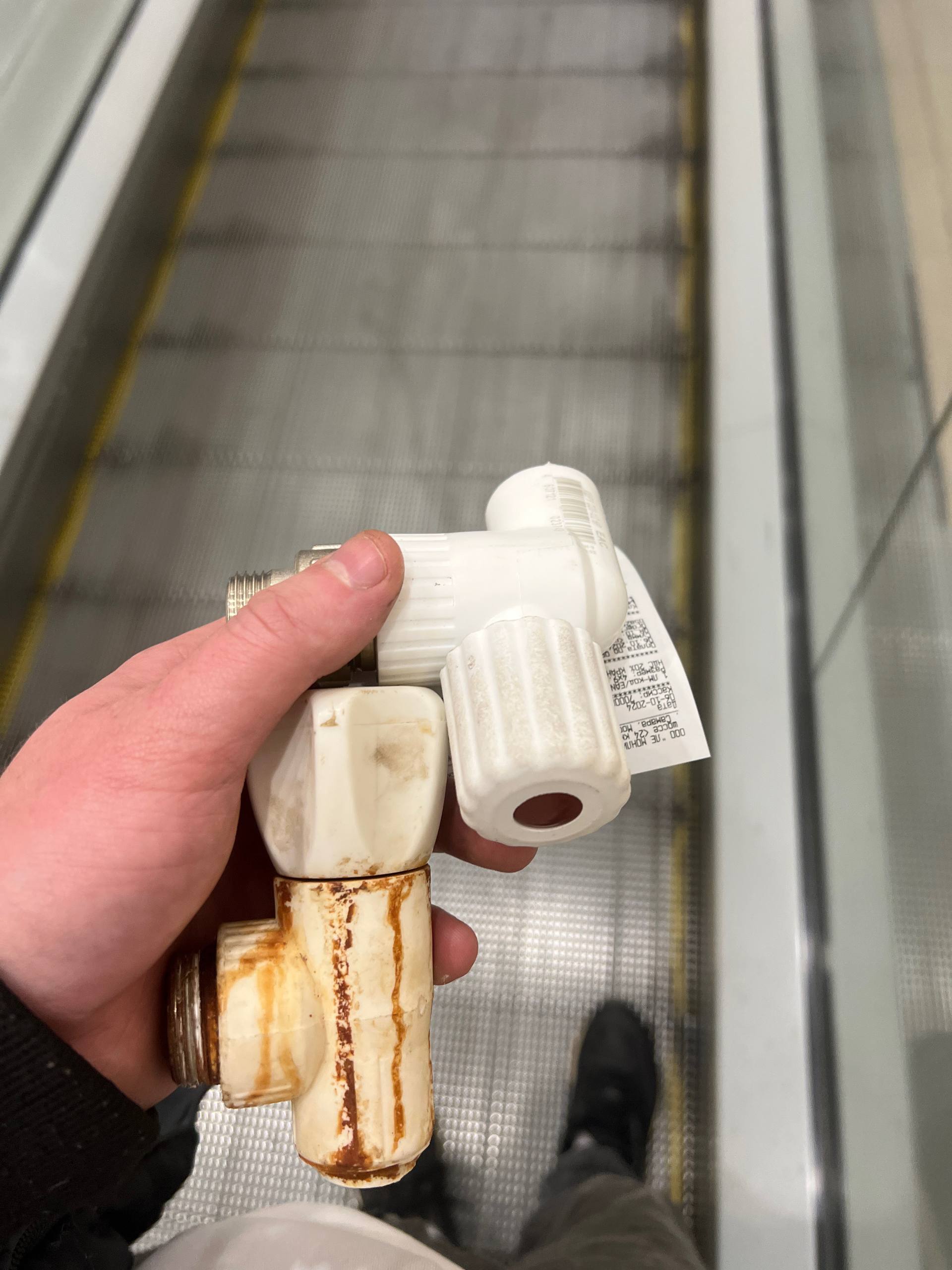 Работы по прочистке и обслуживанию канализации, фото 29