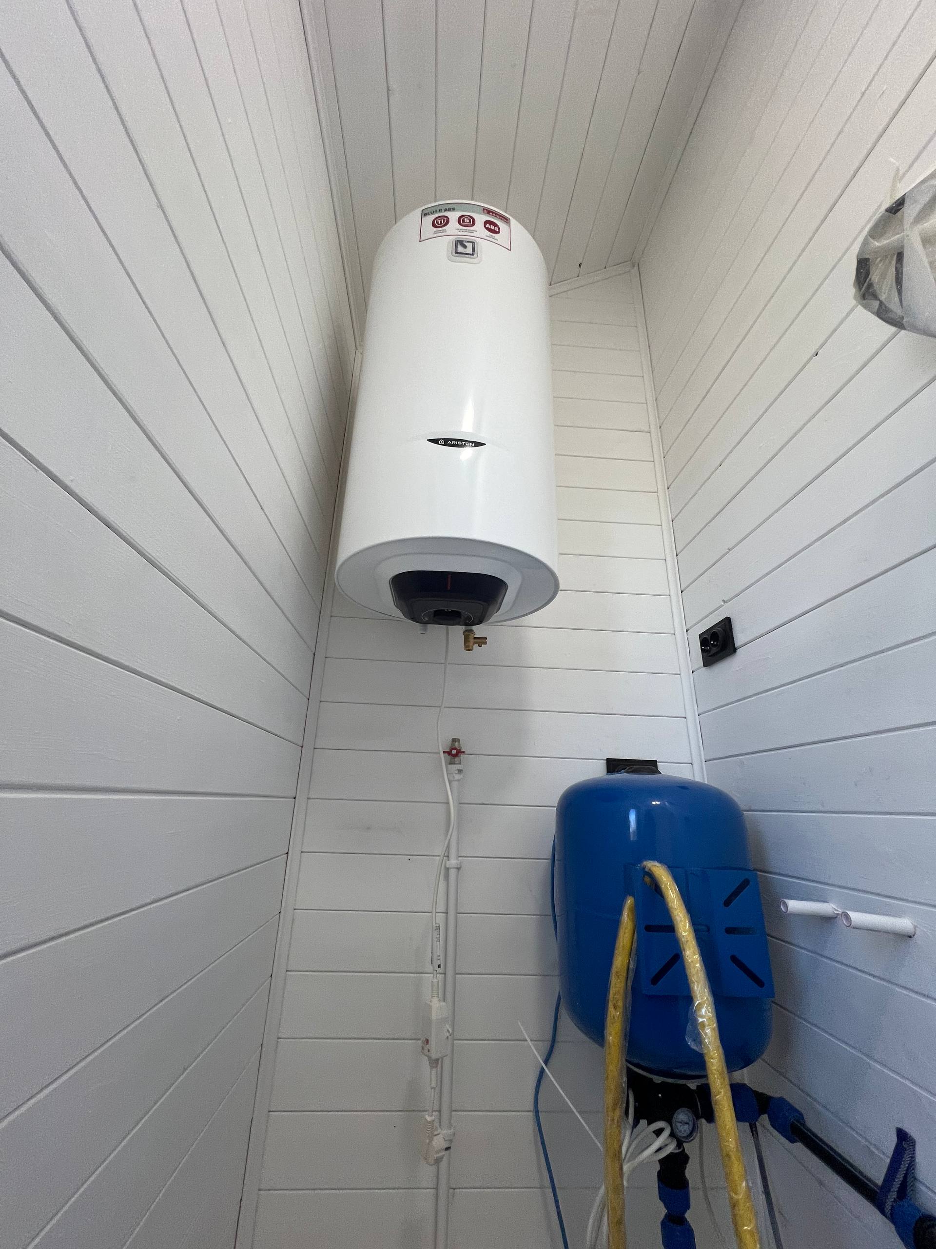 Работы по прочистке и обслуживанию канализации, фото 33