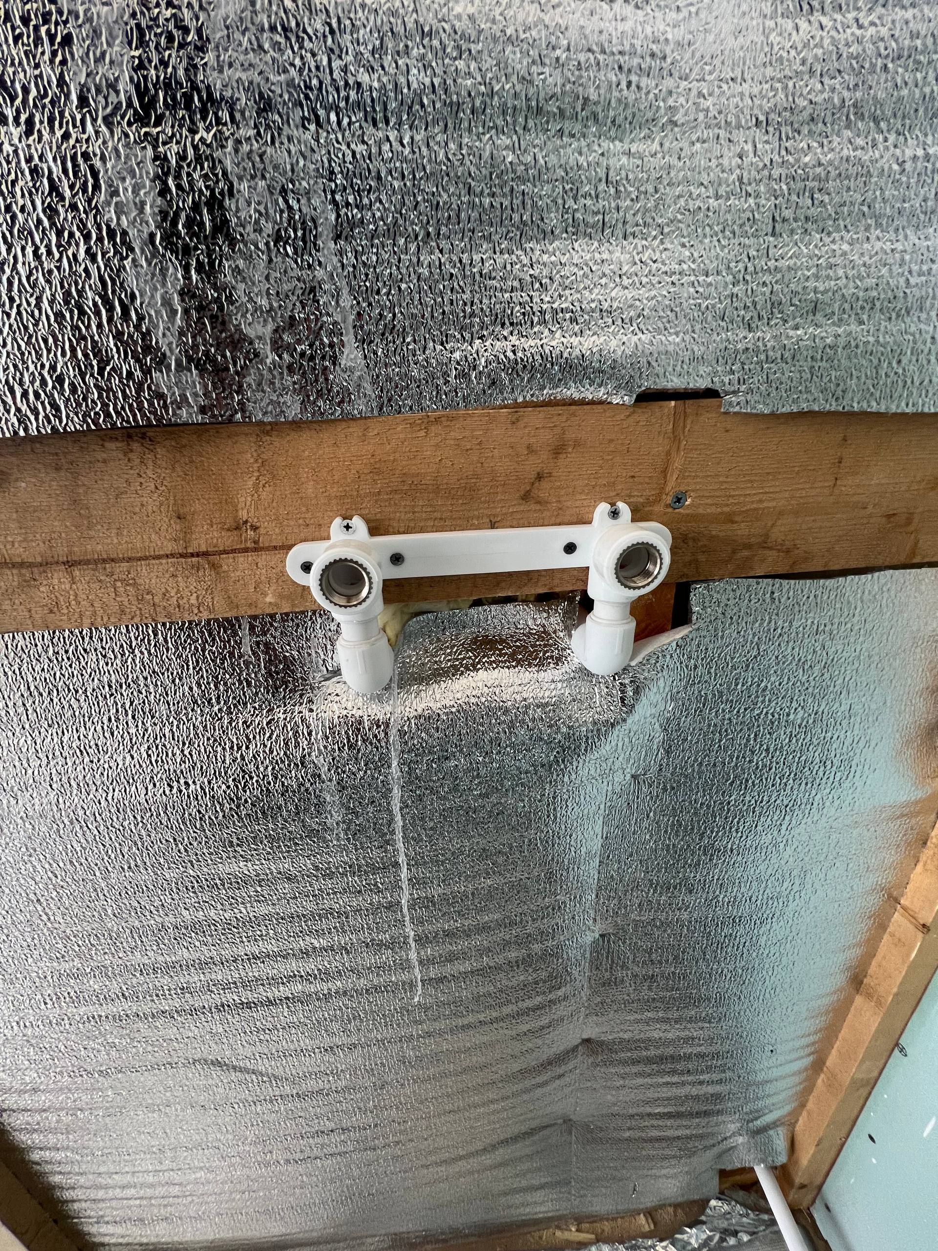 Работы по прочистке и обслуживанию канализации, фото 34