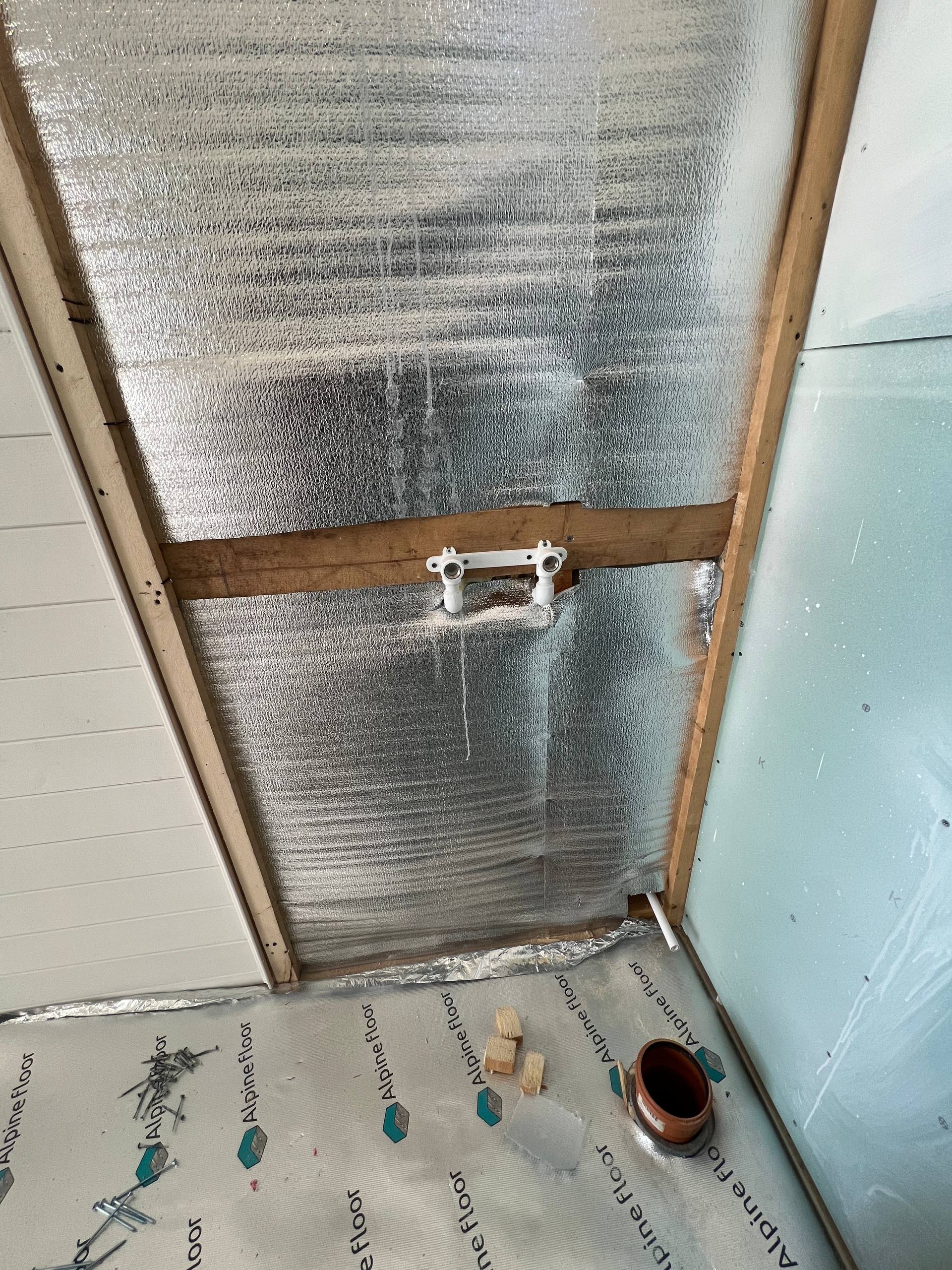 Работы по прочистке и обслуживанию канализации, фото 35